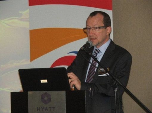 Christian des Closières image