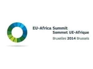 EU-Africa Summit image