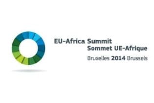 EU-Africa Summit image