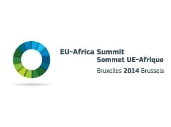 EU-Africa Summit image