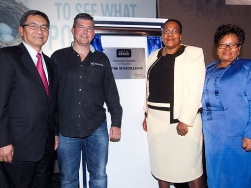 Engen and Raizcorp image