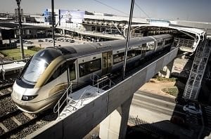 Gautrain