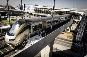 Gautrain