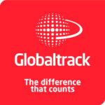 Global-track_logo_Hires