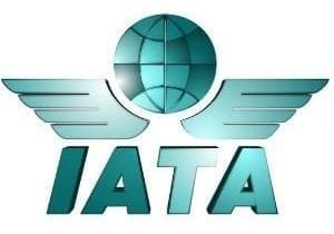 IATA July 2015