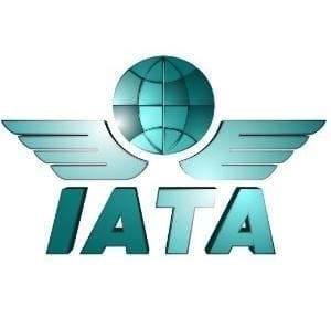 IATA July 2015