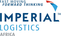 Imperial logistics staff image