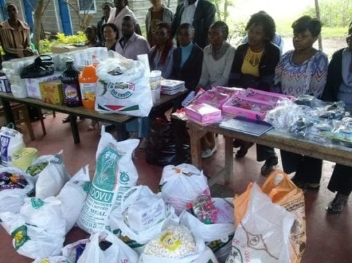 Imperial Health Sciences image