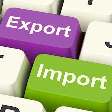 Import Export image