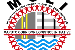 MCLI logo