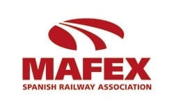 Mafex logo