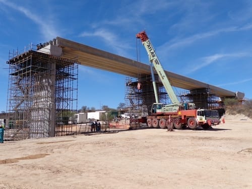 Manganese Kalagadi railway image