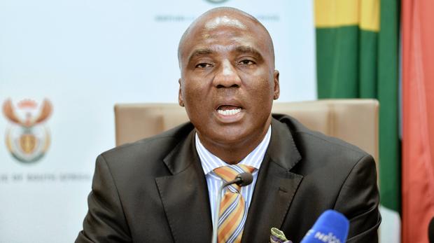 R573 Moloto Road will rejuvenate SA economy | Infrastructure news