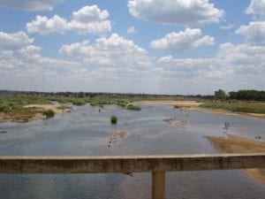 Mocuba bridge image