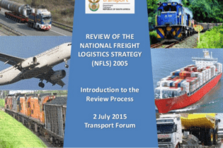 National Freight