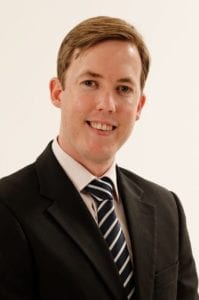 Peter Lamb image