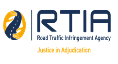 RTIA logo