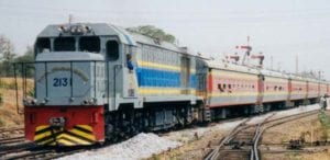 Rail-road-in-Nigeria