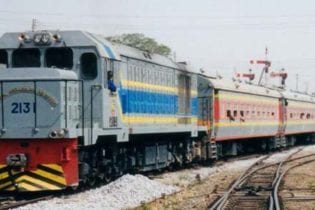 Rail-road-in-Nigeria