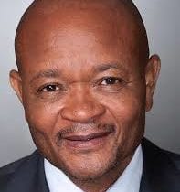 Senzo Mchunu image