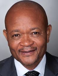 Senzo Mchunu image