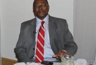 Siyabonga Gama image