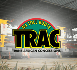 TRAC website