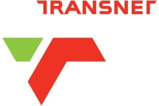 Transnet logo image