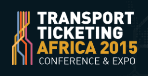 Transport Ticketing Africa