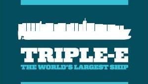 Triple E-ship image