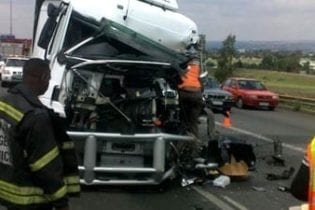 accident image