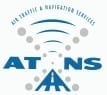 ATNS logo