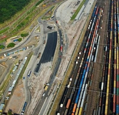 bayhead road picture