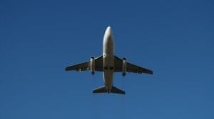 cargo plane image