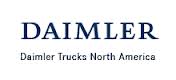 daimler trucks image