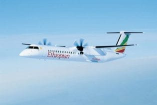 ethiopian-q400