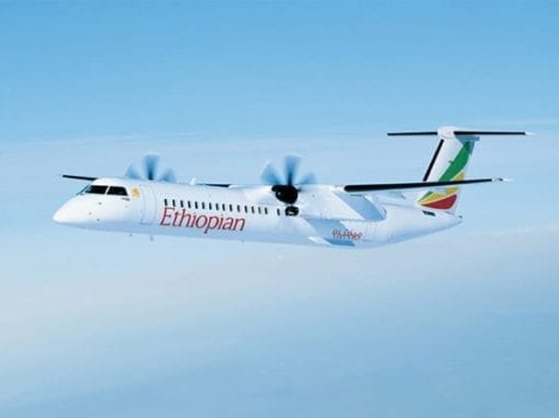 ethiopian-q400