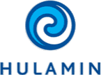 hulamin corporate logo image