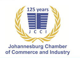 JCCI logo