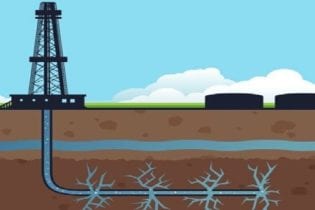 karoo-fracking
