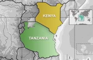 kenya-tanzania