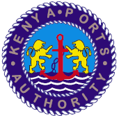 Kenya Ports Authority