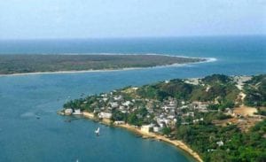 lamu-archipelago