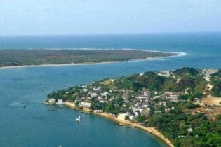 lamu-archipelago