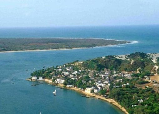 lamu-archipelago