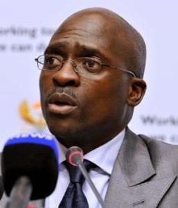 malusi gigaba image