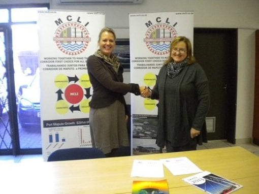 MCLI and Sanec image