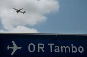 or tambo