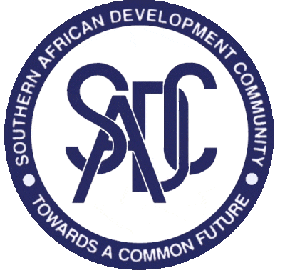 SADC logo