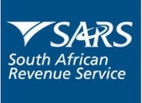 SARS logo image